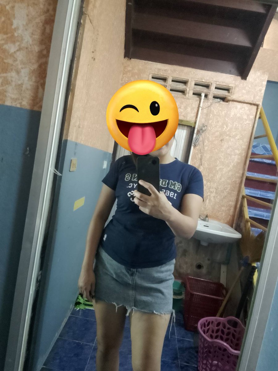 👉อยากนวดทักมาค่ะ👈
รับงานห้วยยอด
นวดห้วยยอด
สนใจทัก0832522584