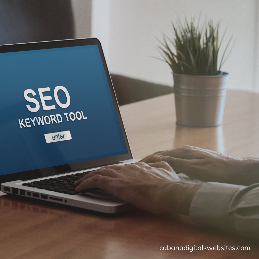 CabanaDigitals's tweet image. Don't believe everything you hear! 💡 The world of SEO is filled with myths and misconceptions. Get the facts straight and focus on a holistic approach to improve your website's visibility.
#webdevelopmentteam #webdevelopmentsupport #webdevelopmentservice #CabanaDigitals