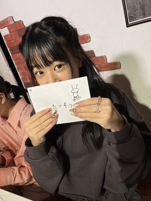 Twitterのコスプレ画像12