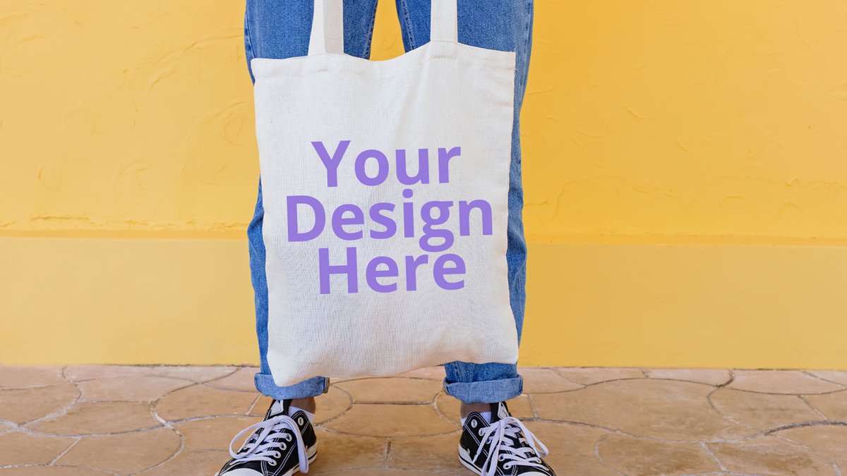 Prince William Public Library tweet media