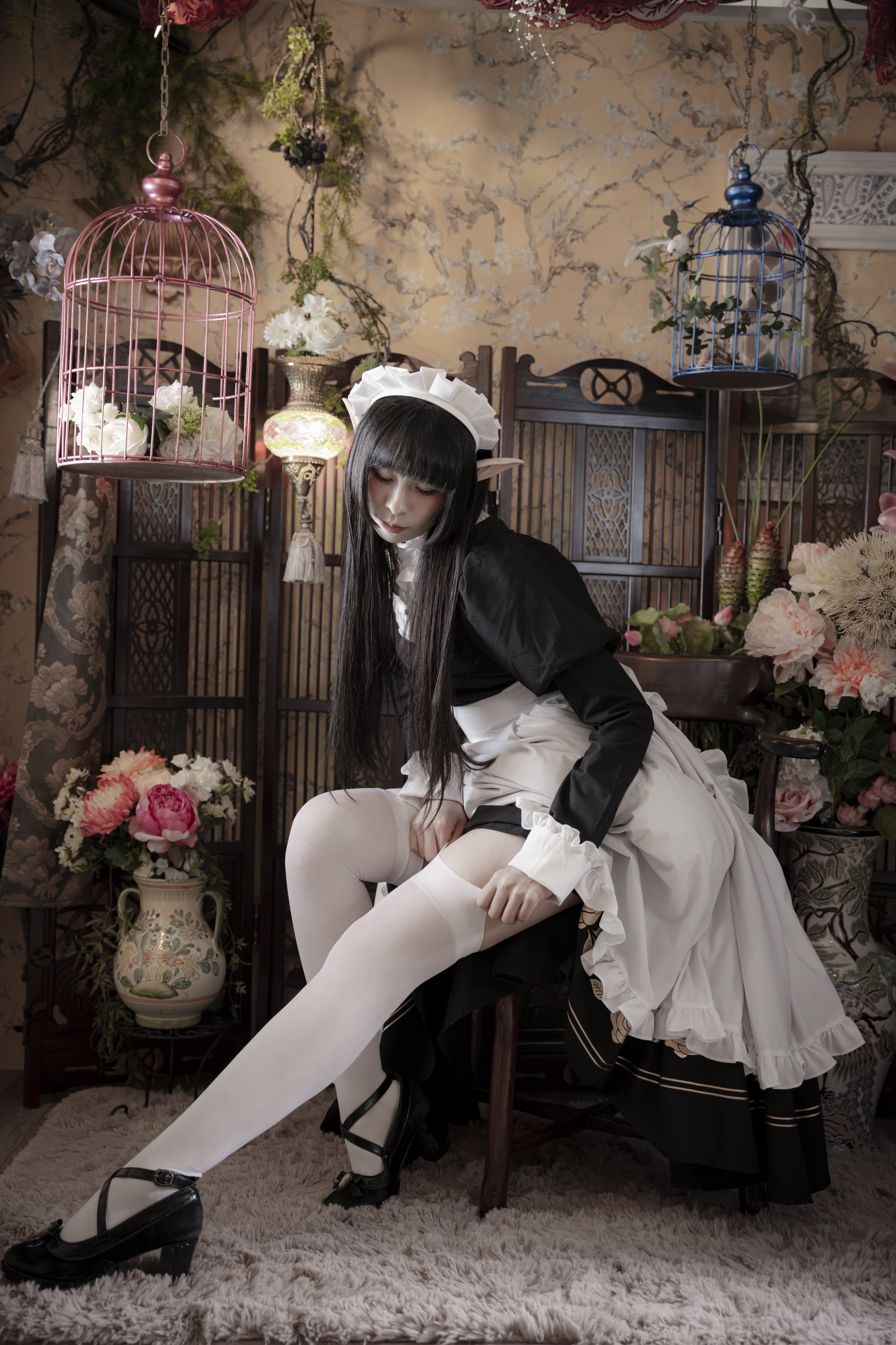 Epetice エペティス セーラー セットアップ | madegem.com.br