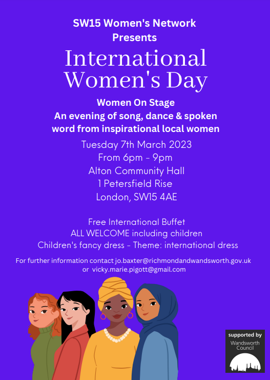 Fleur Anderson MP tweet media