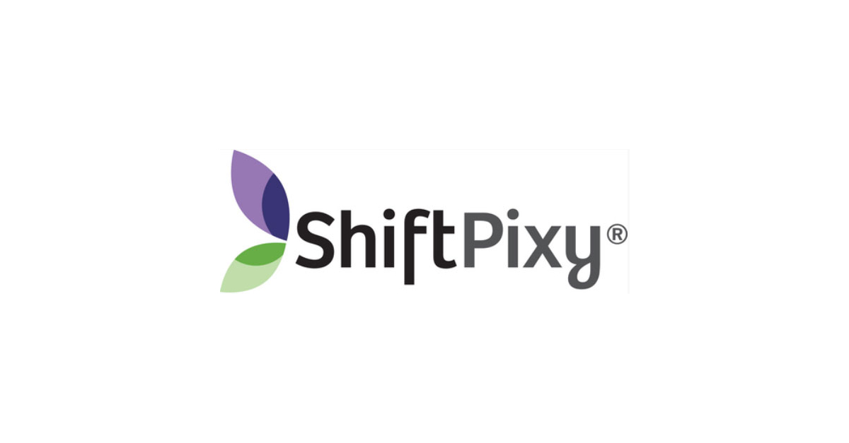 ShiftPixy Announces Integration of OpenAI Technologies into Quelliv's Ask Dr. A Chatbot dlvr.it/SkFLTt