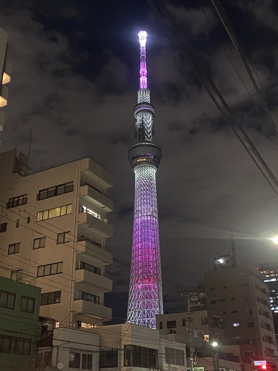 GassHirai's tweet photo. 今日もお疲れ様です。 https://t.co/HcY6wRaDak