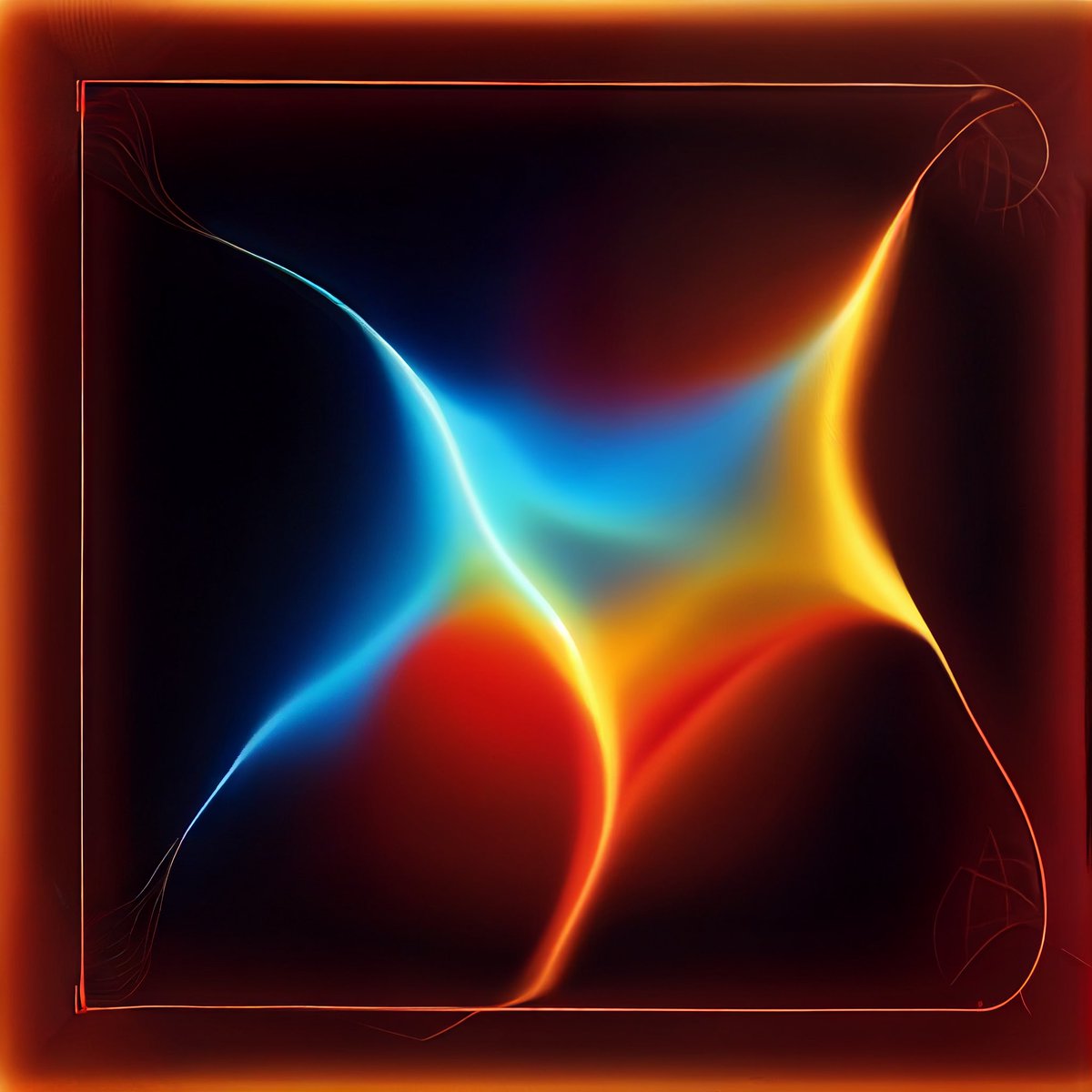 “Quantum Weak Interaction”