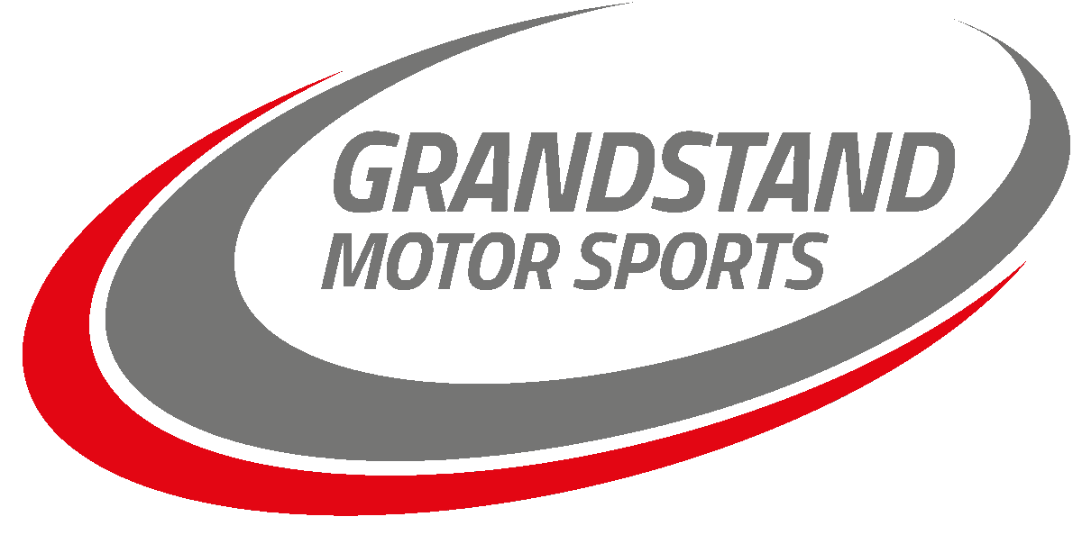 Welcome to New Member @GrandstandMS - The UK's leading motorsports travel company for F1, Le Mans, FIA WEC, MotoGP, WSBK, British Superbikes, NASCAR, Indycar, Classic & Historic events and many more. With over 50 years of combined experience your perfect motorsport holiday awaits