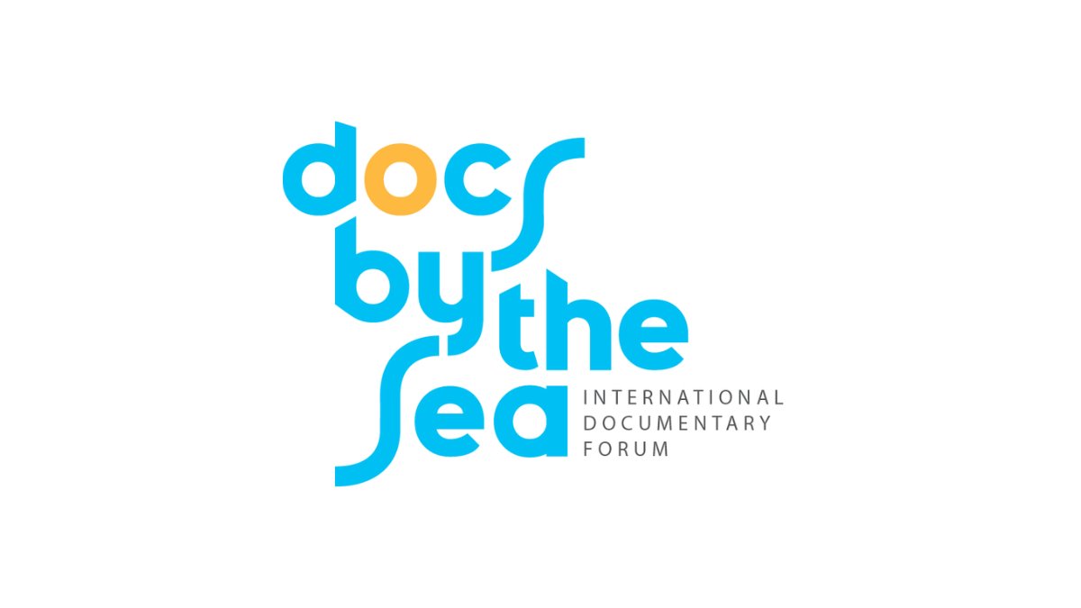 asianfestivals's tweet image. The Docs by the Sea (#Indonesia) is calling for documentary projects until April 24, 2023. asianfilmfestivals.com/2023/03/02/doc… @docsbythesea #callforprojects #forum #docsbythesea2023 #documentary