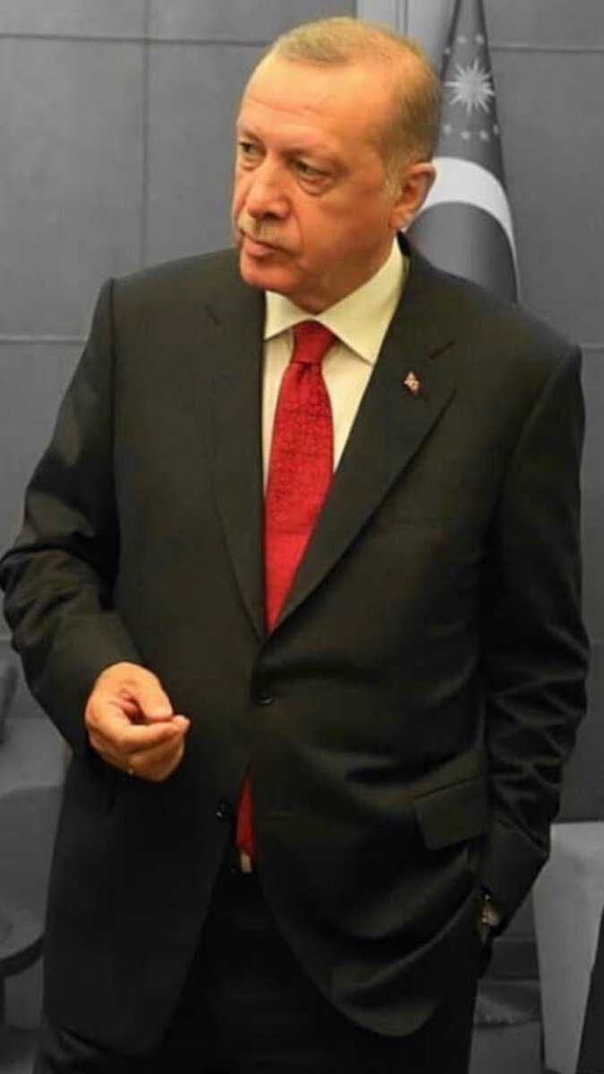 Sn CUMHURBAŞKANIM <a href="/rterdogan/">Recep Tayyip Erdoğan</a> 🙏

RESMİ GAZETE 'nin gecikmesi başvuruların birikmesine ve maaş alma sürecinin Nisan-Mayıs ve hatta Haziran'a sarkmasına neden olabileceği için Ramazan Ayı izdiham yaşanmaması adına.İVEDİLİKLE"  sonlandırmanızı
talep ediyoruz..
#EYTAcilResmiGazeteye