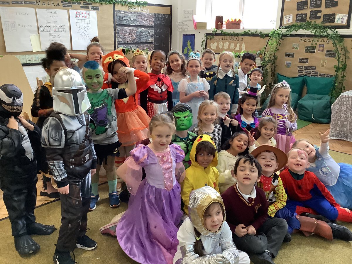 AnfieldRoadY1 (@anfieldroady1) on Twitter photo Octopuses Garden are enjoying #WorldBookDay2023. We also have 100% attendance again <a href="/AnfieldPrimary/">Anfield Primary</a> <a href="/AnfieldStanleyH/">Stanley House - Anfield Road Primary School</a> Octopuses Garden are enjoying #WorldBookDay2023. We also have 100% attendance again <a href="/AnfieldPrimary/">Anfield Primary</a> <a href="/AnfieldStanleyH/">Stanley House - Anfield Road Primary School</a>