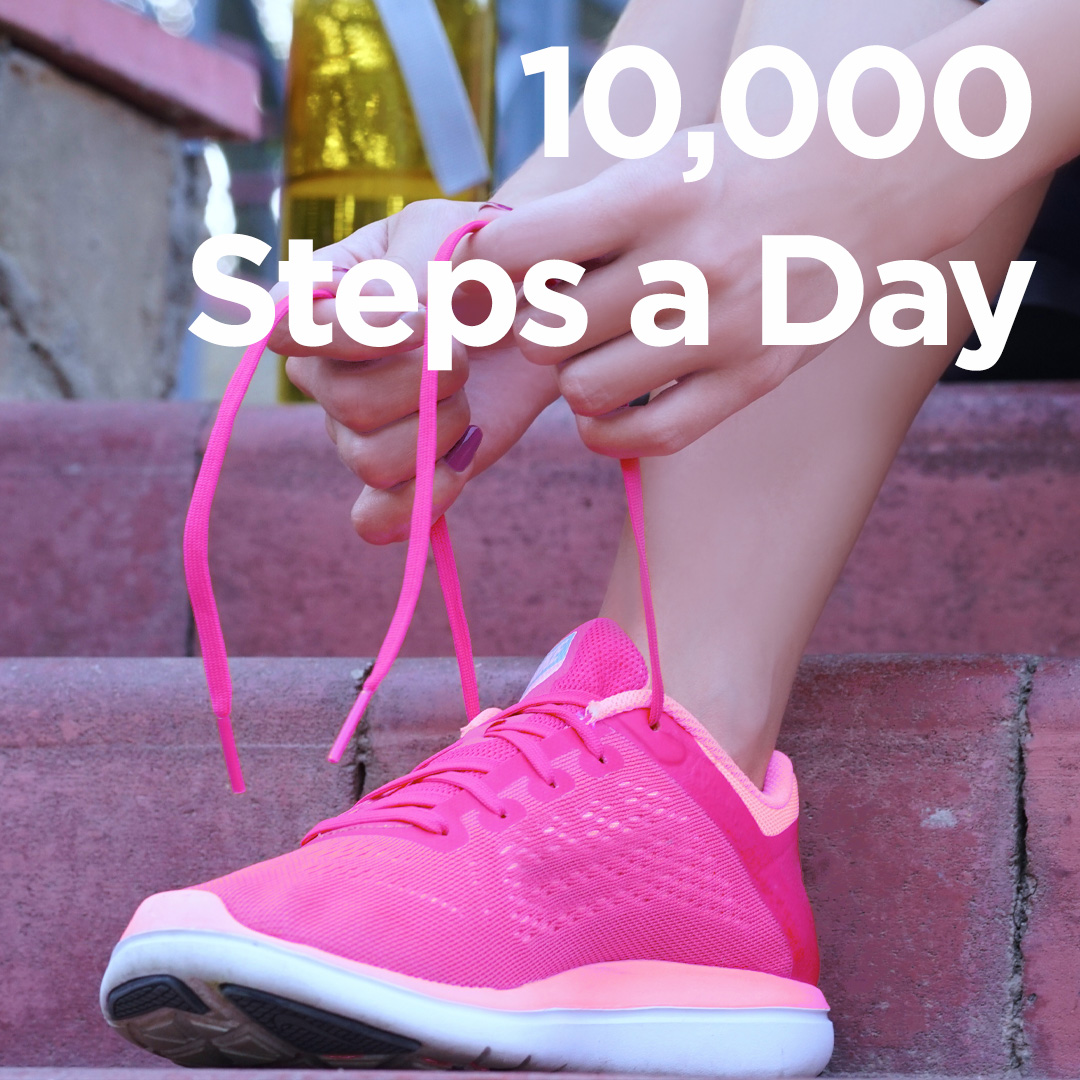 AllwagPromotion's tweet photo. #TeamAllwag have started the 10,000 steps a day @CR_UK Walk All Over Cancer Challenge! 

Follow our posts throughout March to keep track of the team's progress and see how many steps are walked.

Let's do this 💪

#allwag #walking #workplacewellbeing #walkallovercancer https://t.co/LuKJWquatH