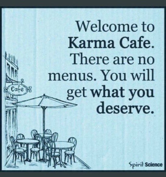 Deleting, it’s been nice tweet media