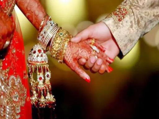 eventneedzkdspl's tweet photo. Check out what the wedding trends in 2023 look like

https://t.co/KX9bTaCNXV

#eventneedz #WeddingPlanning #TrendyTakes #PicturePerfectWedding #weddingtrends #wedding #weddinginspiration #weddingideas #bride #bridetobe #weddingphotography https://t.co/xG9yE9pmhl