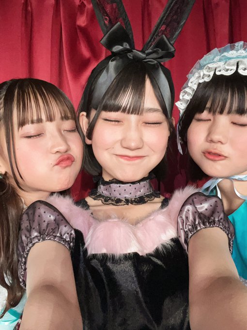 Twitterのコスプレ画像21