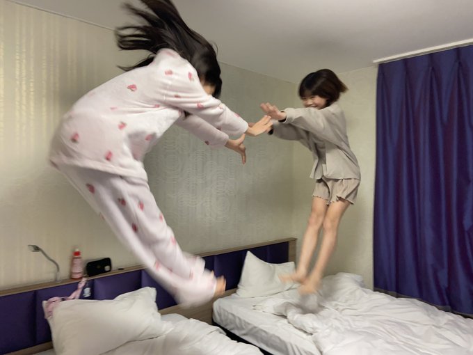 Twitterのコスプレ画像19