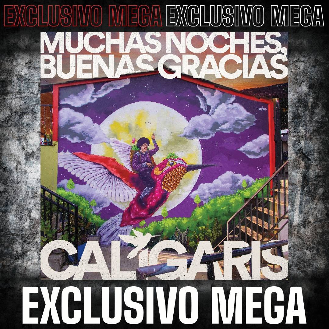 Agustín Cuadrado (@cuadradoagu) / Twitter Agustín Cuadrado (@cuadradoagu) / Twitter