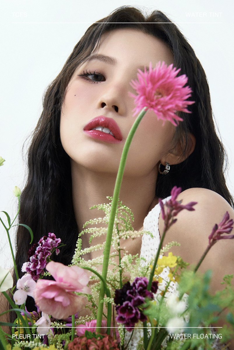 #SOYEON for Too Cool For School.

#GIDLE #여자아이들 <a href="/G_I_DLE/">조명철</a>