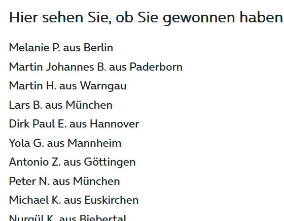 Schmännes tweet media