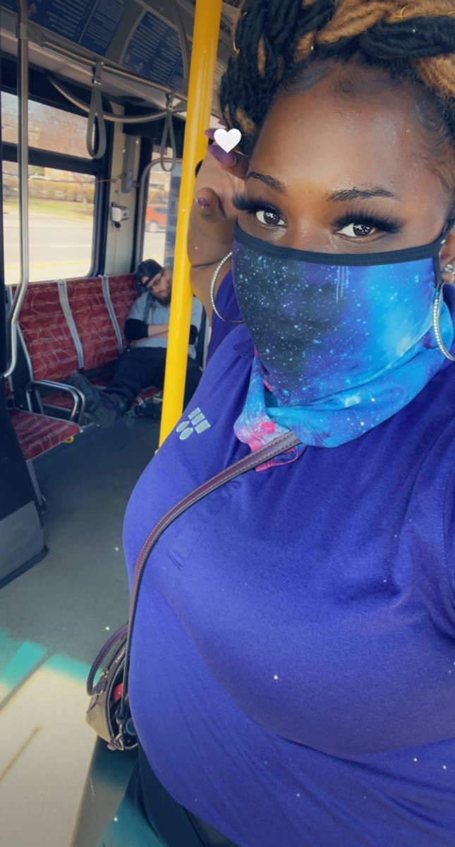 MzNotYoBitch's tweet photo. I ain’t responding to shit tuhday until we start here first.. so.. #SayItBack #GoodMorning #WitYoStankinAss #BeenUpSinceFour #TrainingToday #BusDriverLife https://t.co/4O2VqLQFqQ