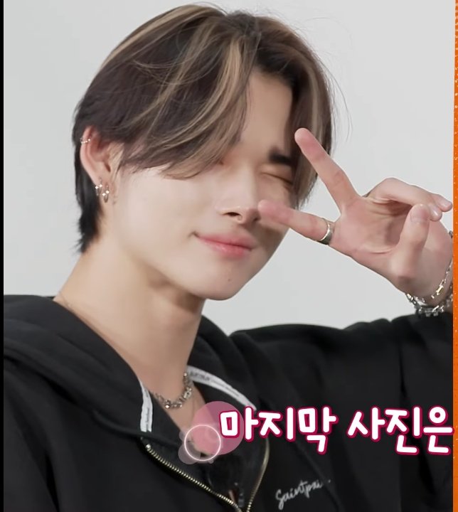 Adorable baby #NI_KI