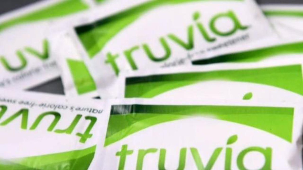 Flatbush News & Updates on Twitter "According to a recent study