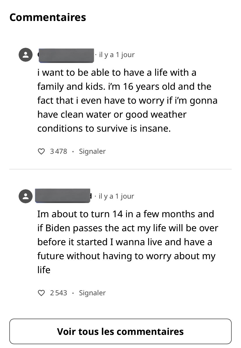 pouxi_flwr's tweet image. #StopWillowProject this .