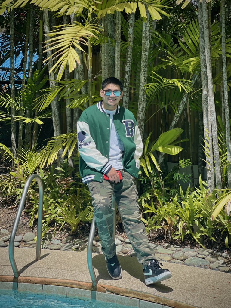 thocangelo's tweet photo. 🏝️✅ https://t.co/Jgenh0ic5Q