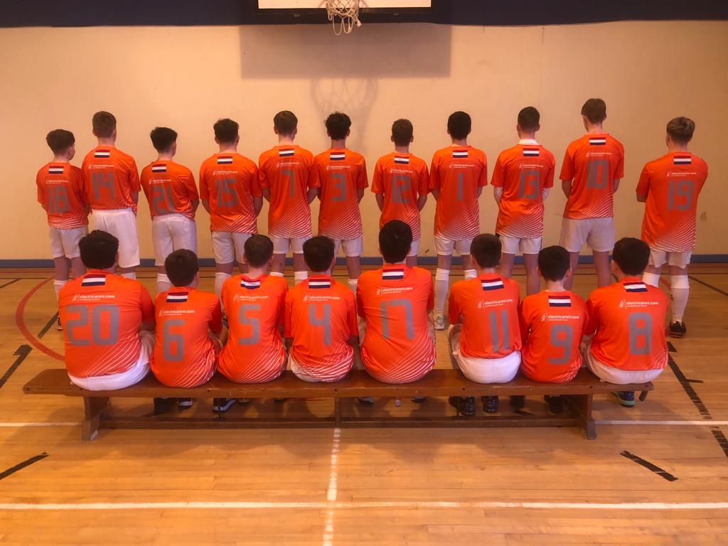 RHS Hockey (@regenthockey) on Twitter photo Once again, a huge thank you to our sponsors, Burch Autos and <a href="/Electricarsni/">Electric Cars NI</a>, we couldn't do this without your support 👏
#rhs #tour #sponsorsappreciation Once again, a huge thank you to our sponsors, Burch Autos and <a href="/Electricarsni/">Electric Cars NI</a>, we couldn't do this without your support 👏
#rhs #tour #sponsorsappreciation