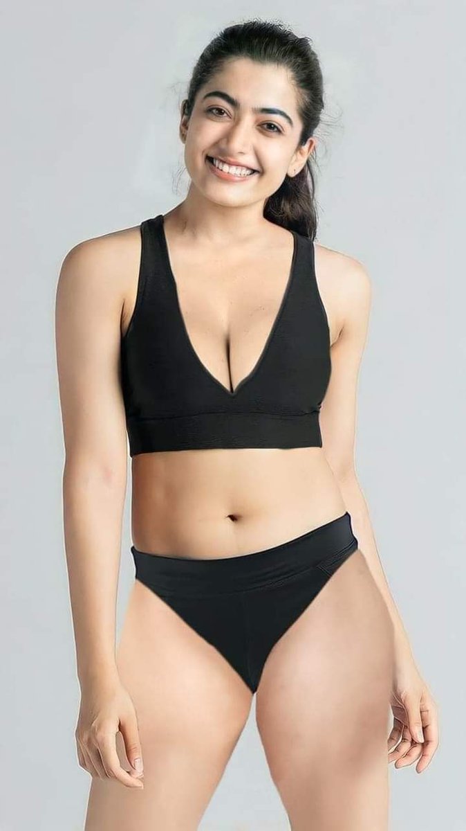 #RashmikaMandannahot 
#HOTJAPAN