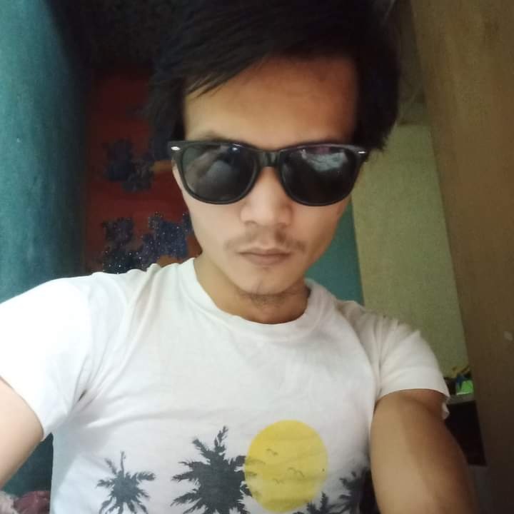 fikin4069's tweet photo. #NewProfilePic https://t.co/fVZjuUxeiY