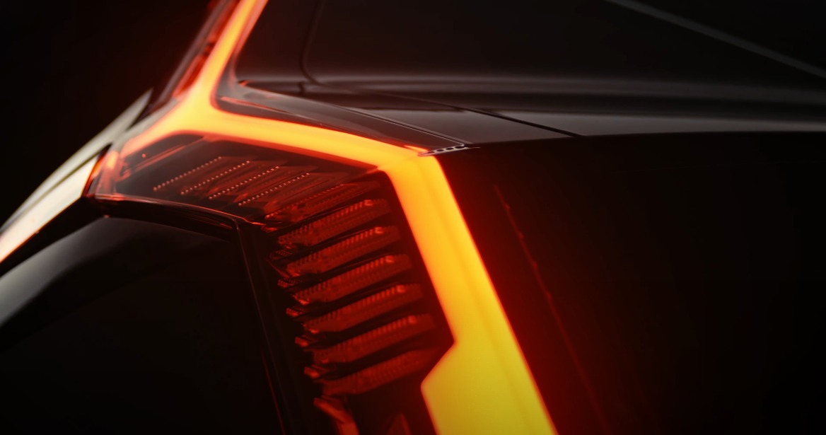 Kia UK PR tweet media