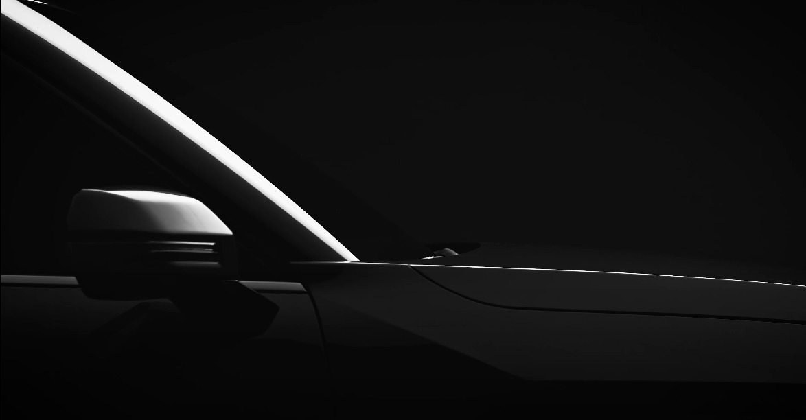 Kia UK PR tweet media
