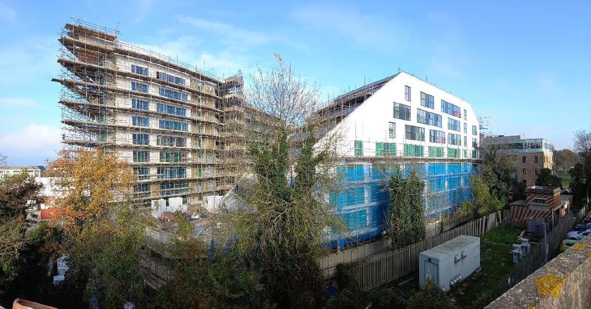 SevenCapital tweet media