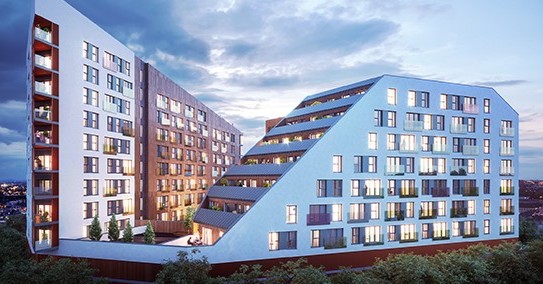 We love seeing our projects come to life, and we’re delighted to see The Grand Exchange taking shape.

If you are interested in finding out more about The Grand Exchange, visit: bit.ly/3y1La2z

#TheGrandExchange #bracknell #apartments #newbuild #newhome #property