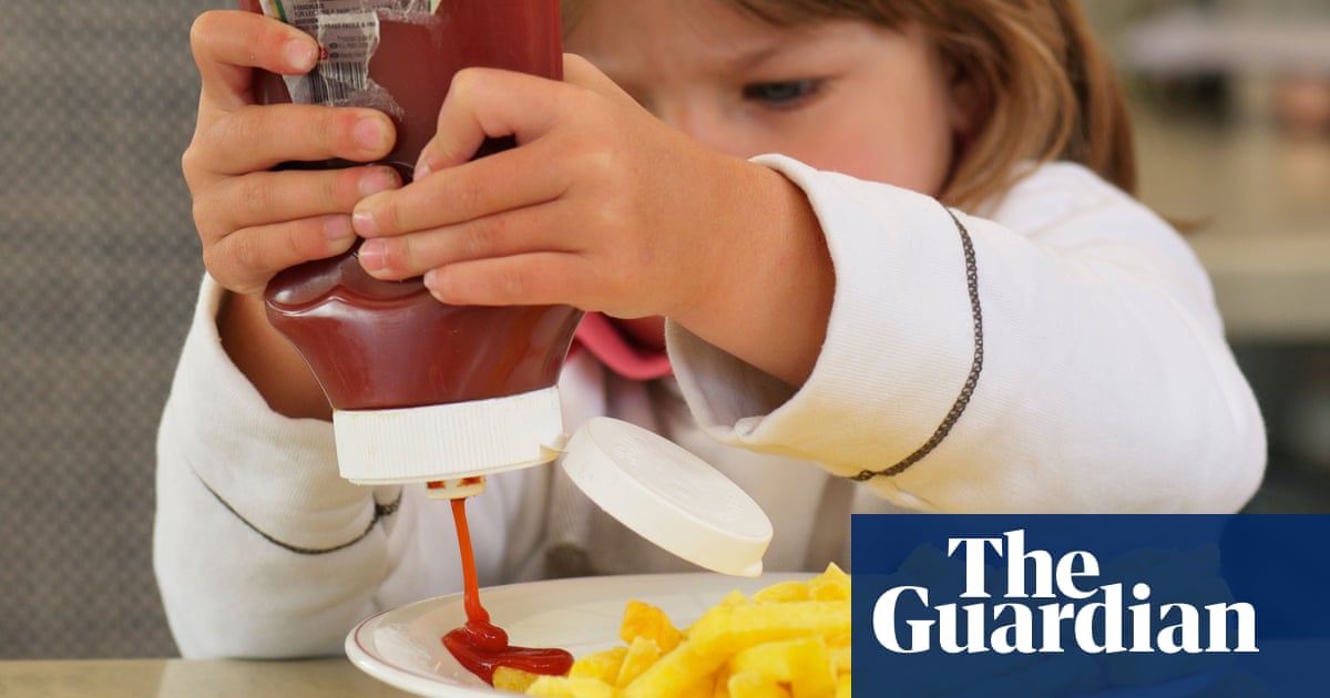 conormacevilly's tweet image. More than half of humans on track to be overweight or obese by 2035 – report buff.ly/3ZvwtAo #health