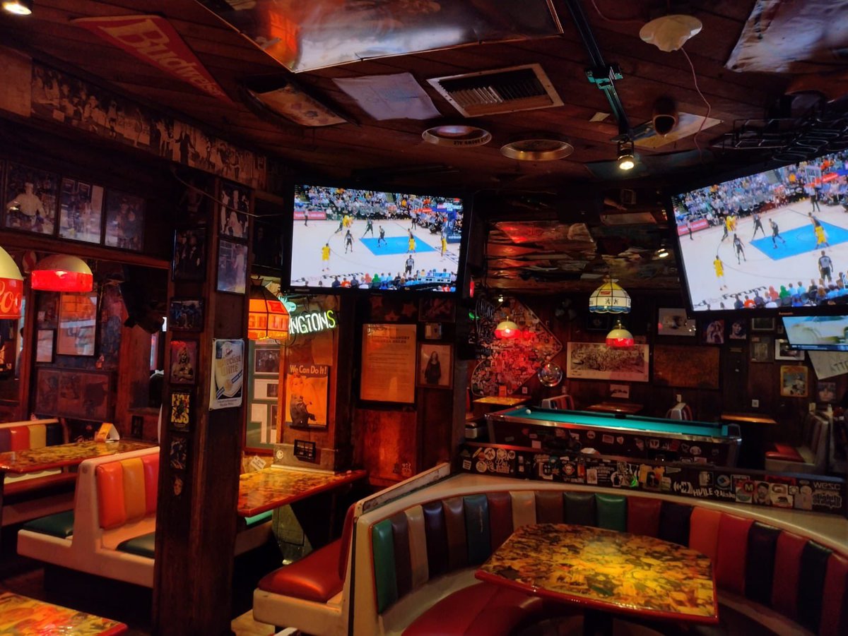 Pete Faint tweet media