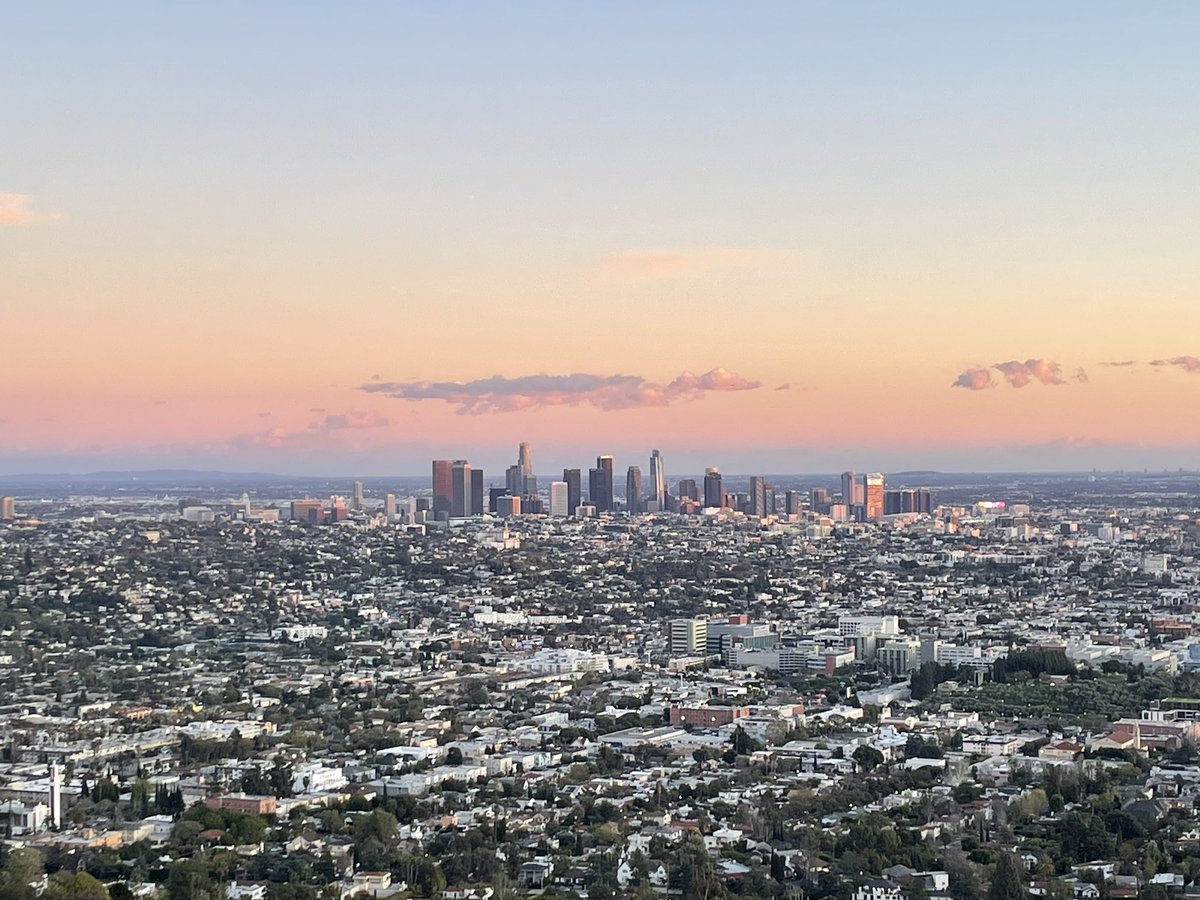 Pete Faint tweet media