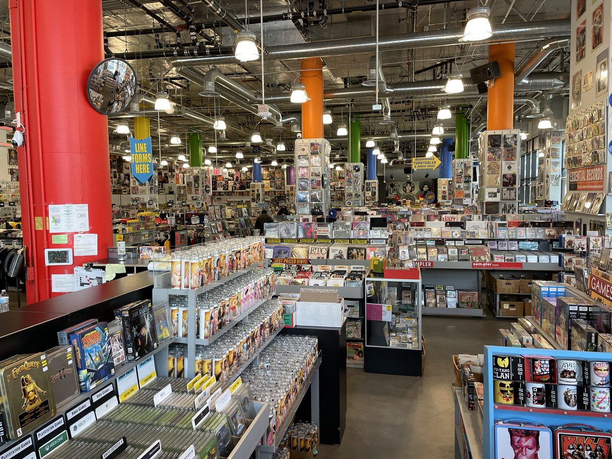 Pete Faint tweet media