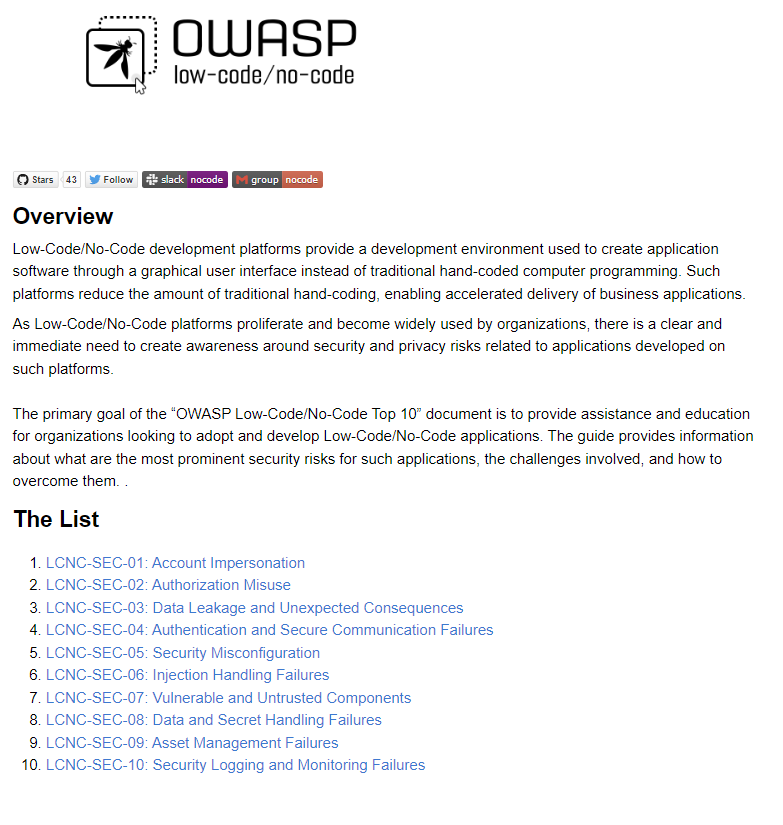 payloadartist tweet media