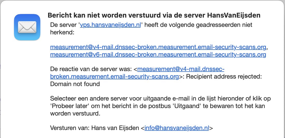 Hans van Eijsden tweet media