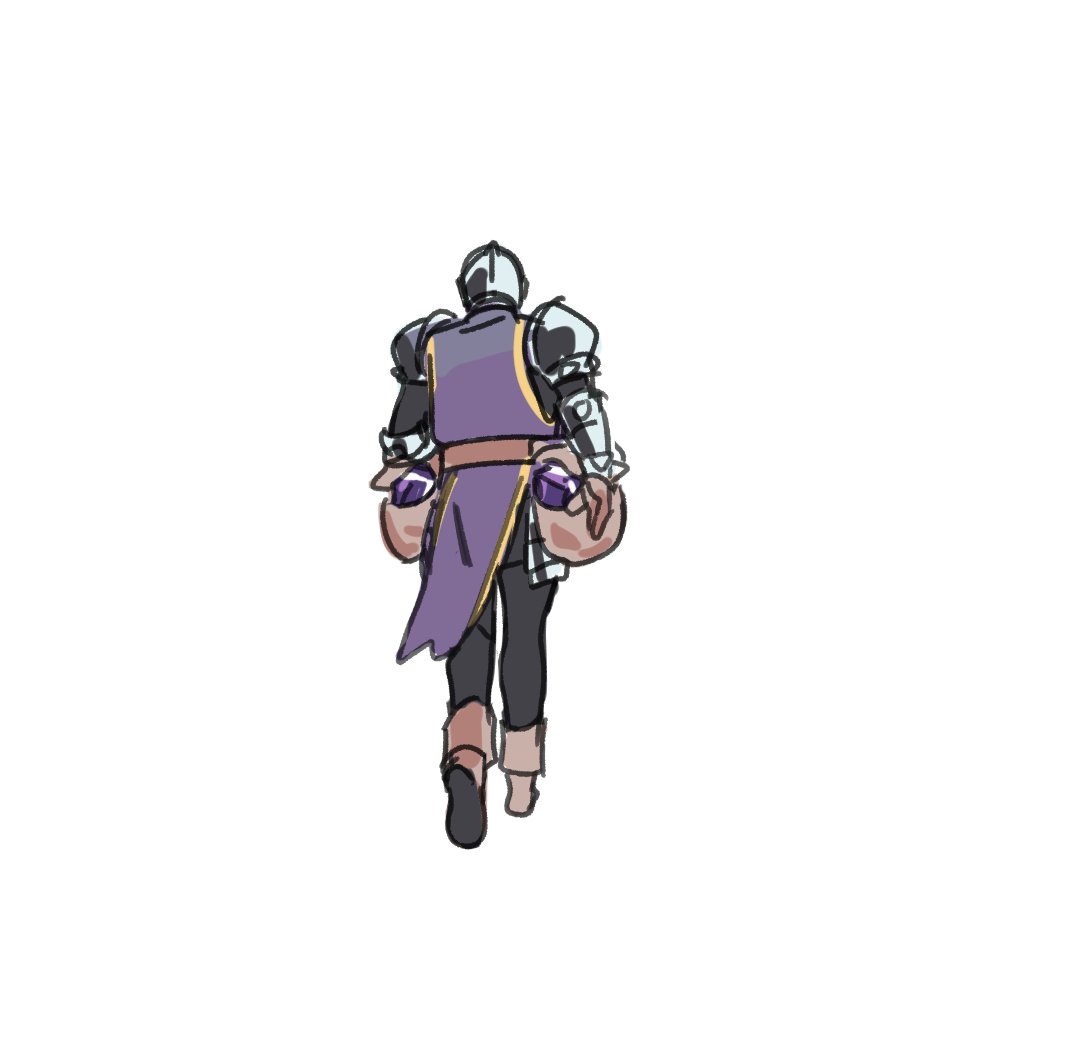 inkura167's tweet photo. https://t.co/SB99Vr0Z2f