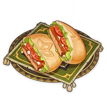 コレイちゃんのピタ↓ 