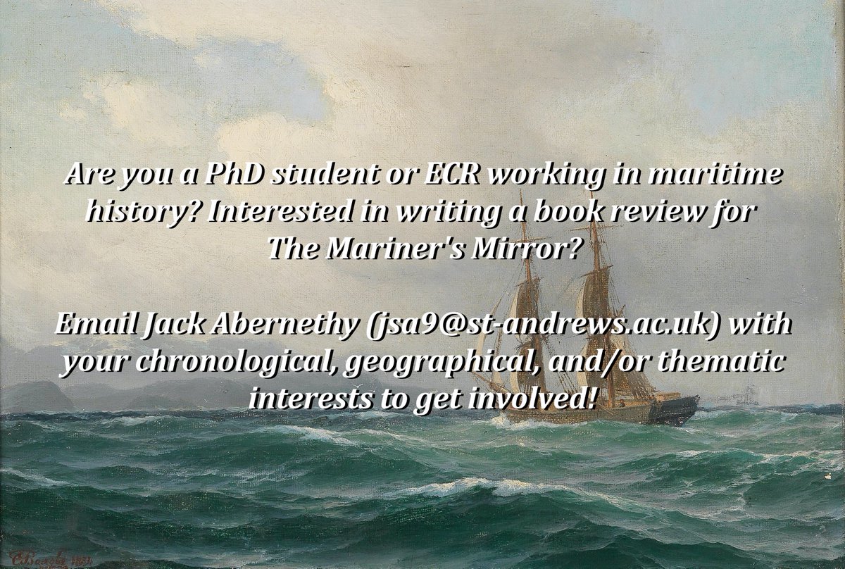 Jack Abernethy tweet media