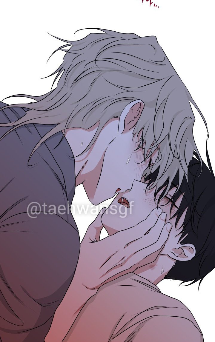taehwansgf's tweet photo. Tw // coercion 

//spoiler (LTIT) 

The audacity of taeju keep doing it when euihyun barely keeping his eyes open bcs they doing it for so many round 😭 and euihyun definitely mentally and physically exhausted 🥺🥺🥺 https://t.co/RTbKVSkJDp