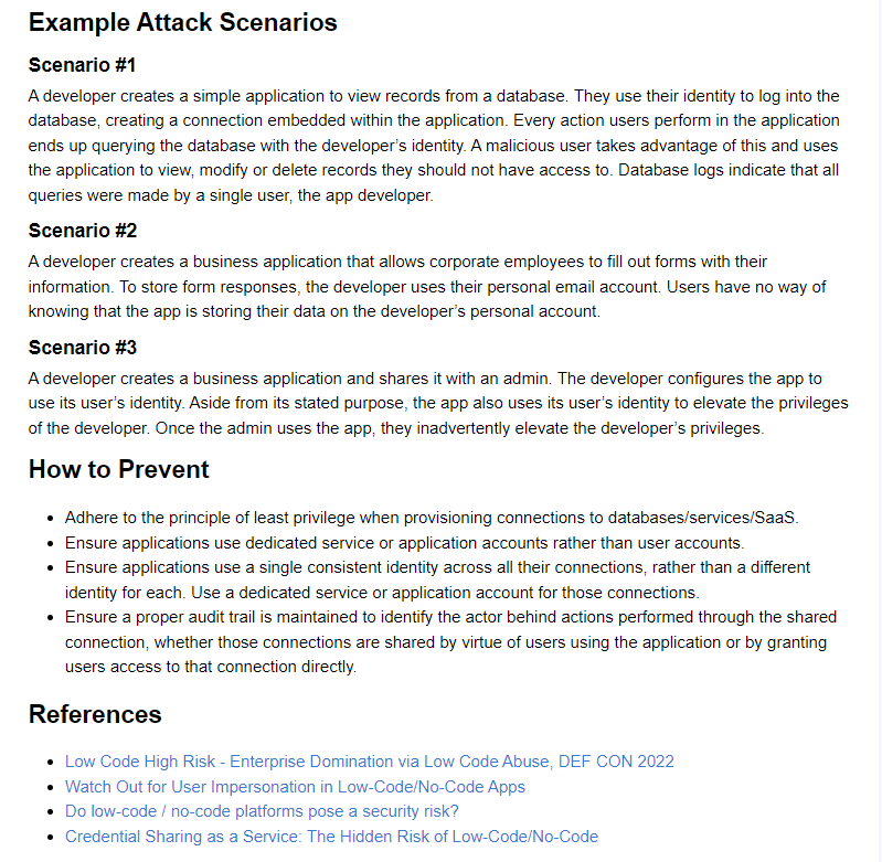 payloadartist tweet media