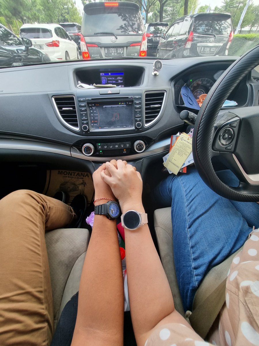 panpania's tweet photo. Uhuyyyy @lajoyaexito https://t.co/vdIXxKae8M