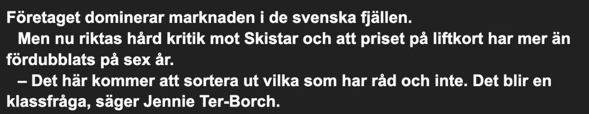 Karl Anders Lindahl tweet media