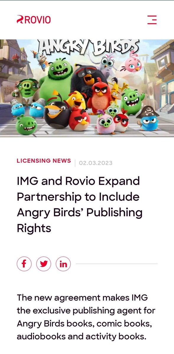 angry-birds-facts-on-twitter-fact-2938-img-will-be-publishing