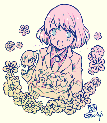 tacoyos's tweet photo. 今週のメカウデ更新はおやすみです…！
クッキーでもつまんでゆるりとお待ちくだされ～ https://t.co/9PIdWeulXg