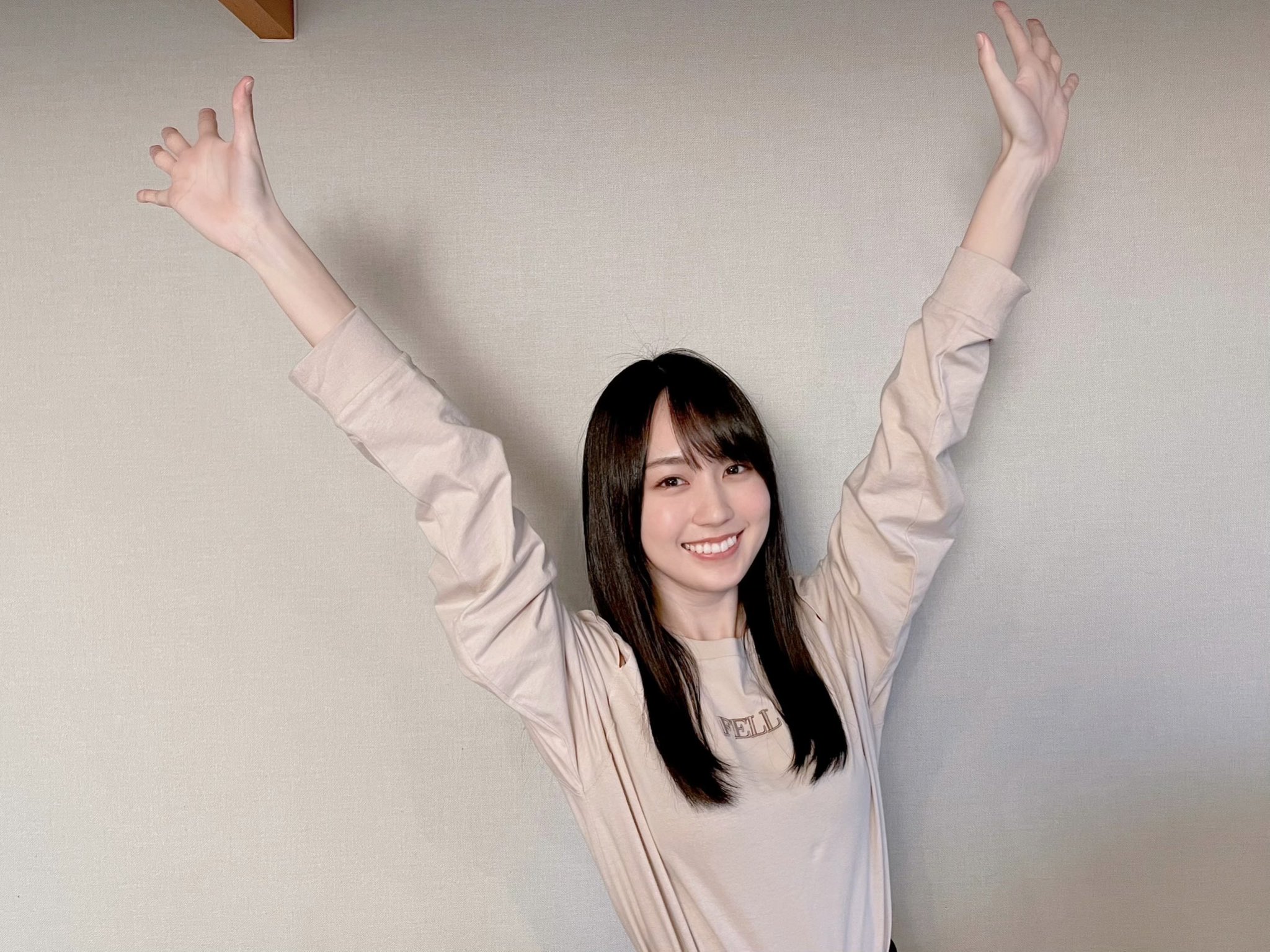 乃木坂46 on X: 