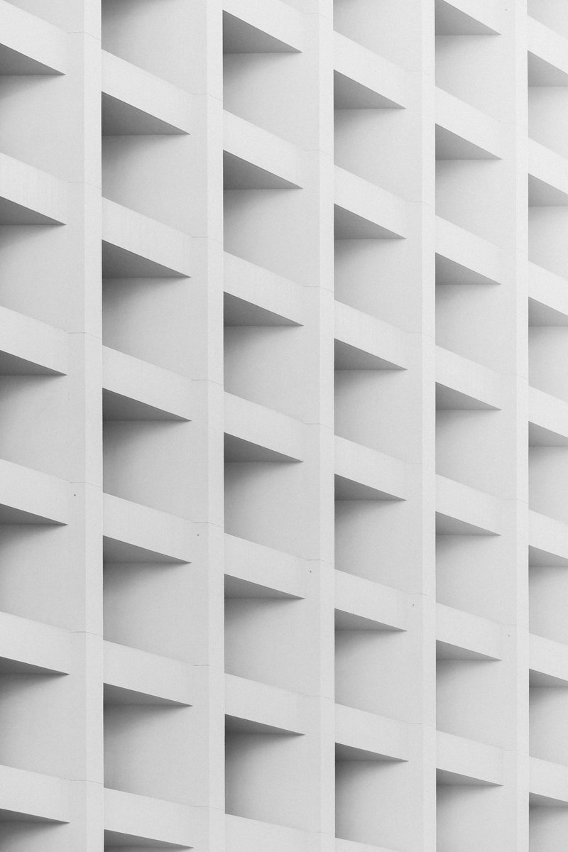 Neil_Sarg's tweet image. Here are some Abstract wallpapers enjoy! 😊 #iphone #android #setup #wallpapers #iOS16